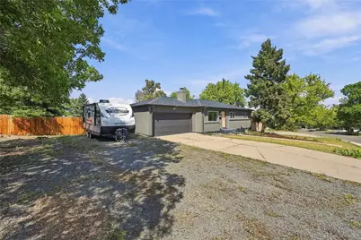 12295 W Ohio Place, Lakewood, CO 80228 - Photo 3