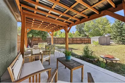 12295 W Ohio Place, Lakewood, CO 80228 - Photo 29