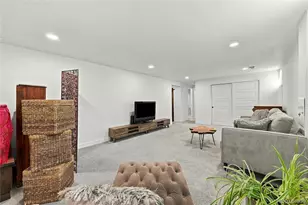 12295 W Ohio Pl, Lakewood, CO 80228 - Photo 27