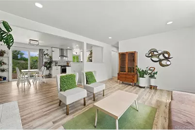 12295 W Ohio Place, Lakewood, CO 80228 - Photo 7