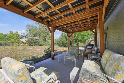 12295 W Ohio Place, Lakewood, CO 80228 - Photo 31