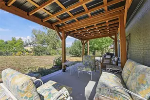 12295 W Ohio Pl, Lakewood, CO 80228 - Photo 31
