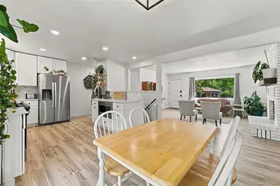 12295 W Ohio Place, Lakewood, CO 80228 - Photo 13