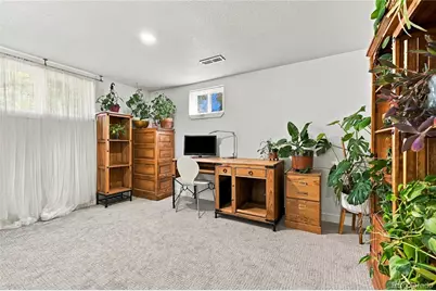 12295 W Ohio Place, Lakewood, CO 80228 - Photo 23
