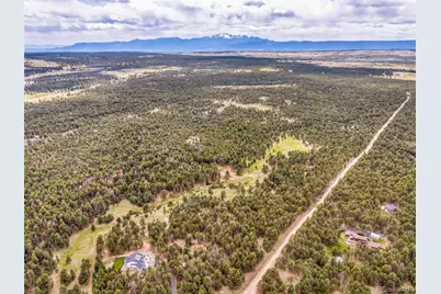 10655 Hardy Road, Colorado Springs, CO 80908 - Photo 9