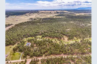 10655 Hardy Road, Colorado Springs, CO 80908 - Photo 11