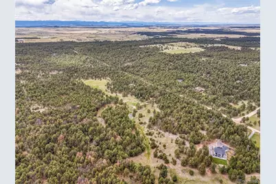 10655 Hardy Road, Colorado Springs, CO 80908 - Photo 13