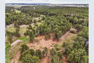 10655 Hardy Road, Colorado Springs, CO 80908 - Photo 25