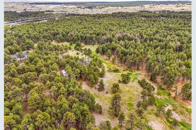 10655 Hardy Road, Colorado Springs, CO 80908 - Photo 7