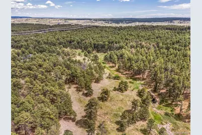 10655 Hardy Road, Colorado Springs, CO 80908 - Photo 29