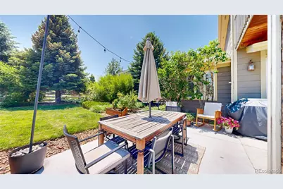 13616 Plaster Circle, Broomfield, CO 80023 - Photo 37