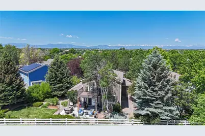 13616 Plaster Circle, Broomfield, CO 80023 - Photo 47