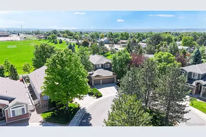 13616 Plaster Circle, Broomfield, CO 80023 - Photo 43