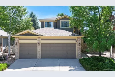 13616 Plaster Circle, Broomfield, CO 80023 - Photo 1