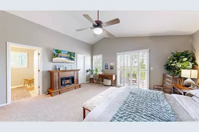 13616 Plaster Circle, Broomfield, CO 80023 - Photo 27