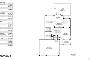 13616 Plaster Cir, Broomfield, CO 80023 - Photo 49