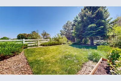 13616 Plaster Circle, Broomfield, CO 80023 - Photo 41