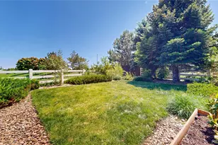 13616 Plaster Cir, Broomfield, CO 80023 - Photo 41