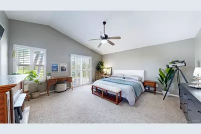 13616 Plaster Circle, Broomfield, CO 80023 - Photo 25