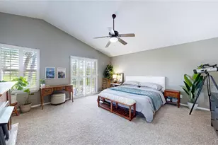 13616 Plaster Cir, Broomfield, CO 80023 - Photo 25