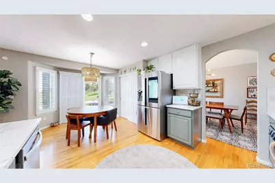 13616 Plaster Circle, Broomfield, CO 80023 - Photo 9