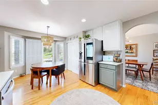 13616 Plaster Cir, Broomfield, CO 80023 - Photo 9