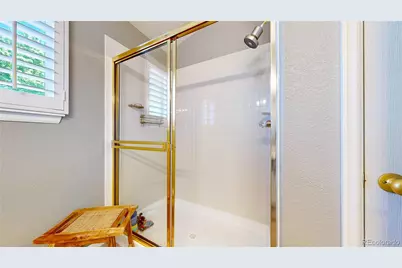 13616 Plaster Circle, Broomfield, CO 80023 - Photo 29