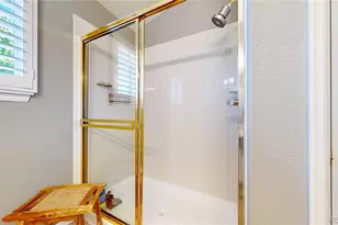 13616 Plaster Cir, Broomfield, CO 80023 - Photo 29