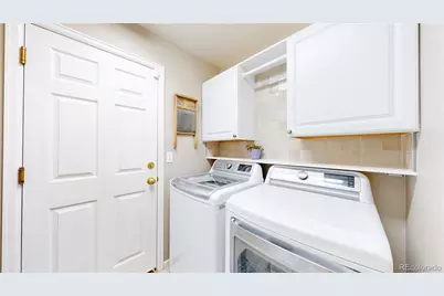 13616 Plaster Circle, Broomfield, CO 80023 - Photo 35