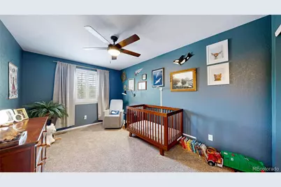 13616 Plaster Circle, Broomfield, CO 80023 - Photo 31