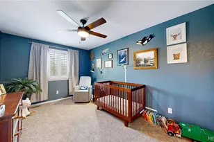 13616 Plaster Cir, Broomfield, CO 80023 - Photo 31