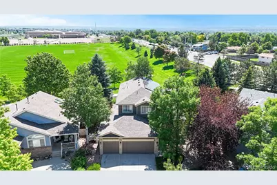13616 Plaster Circle, Broomfield, CO 80023 - Photo 45