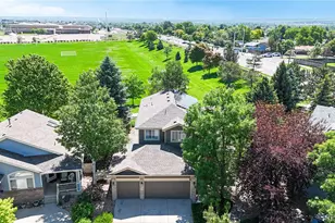 13616 Plaster Cir, Broomfield, CO 80023 - Photo 45