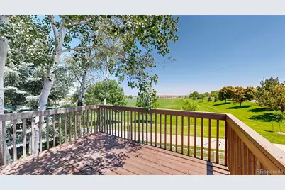 13616 Plaster Circle, Broomfield, CO 80023 - Photo 39