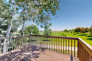 13616 Plaster Cir, Broomfield, CO 80023 - Photo 39