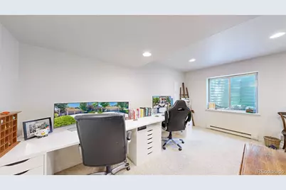 13616 Plaster Circle, Broomfield, CO 80023 - Photo 21