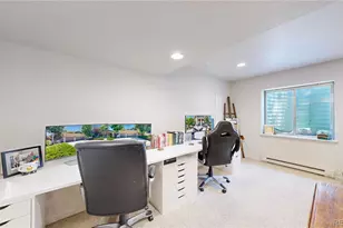 13616 Plaster Cir, Broomfield, CO 80023 - Photo 21