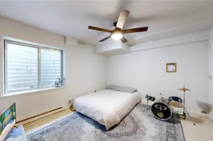 13616 Plaster Cir, Broomfield, CO 80023 - Photo 23