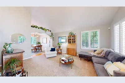 13616 Plaster Circle, Broomfield, CO 80023 - Photo 3