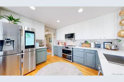 13616 Plaster Circle, Broomfield, CO 80023 - Photo 11