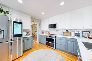 13616 Plaster Cir, Broomfield, CO 80023 - Photo 11