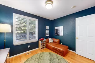 13616 Plaster Cir, Broomfield, CO 80023 - Photo 17