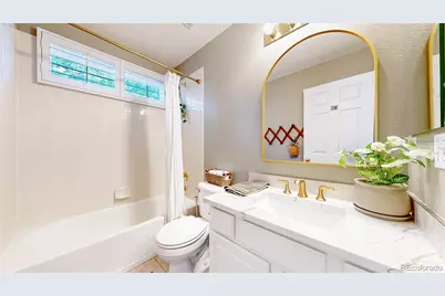 13616 Plaster Circle, Broomfield, CO 80023 - Photo 15