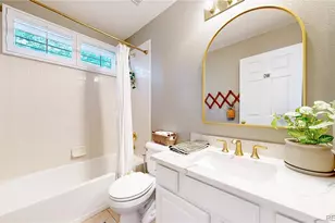 13616 Plaster Cir, Broomfield, CO 80023 - Photo 15