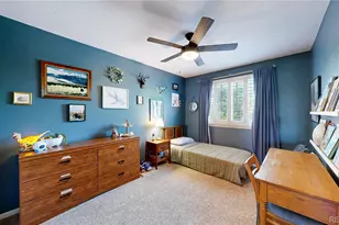 13616 Plaster Cir, Broomfield, CO 80023 - Photo 33