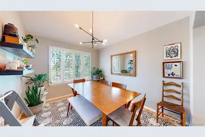 13616 Plaster Circle, Broomfield, CO 80023 - Photo 7