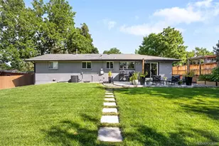 3092 E Weaver Pl, Centennial, CO 80121 - Photo 9