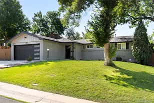 3092 E Weaver Pl, Centennial, CO 80121 - Photo 5
