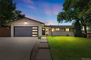 3092 E Weaver Pl, Centennial, CO 80121 - Photo 1