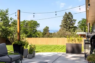 3092 E Weaver Pl, Centennial, CO 80121 - Photo 11